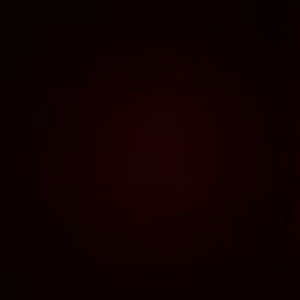 Meet your Posher, Colin